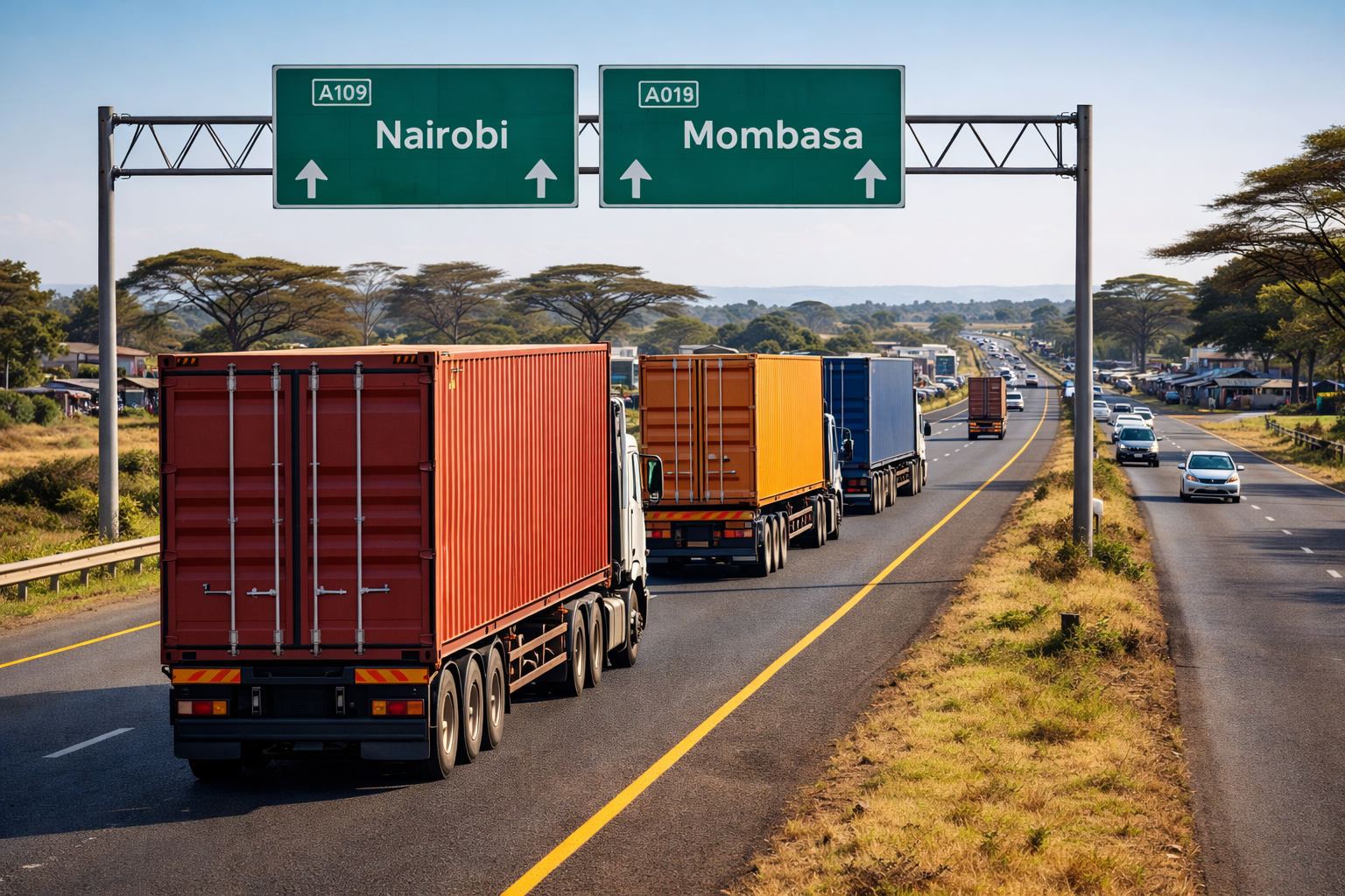 ChatGPT Image Feb 3, 2026, 02_42_11 PM