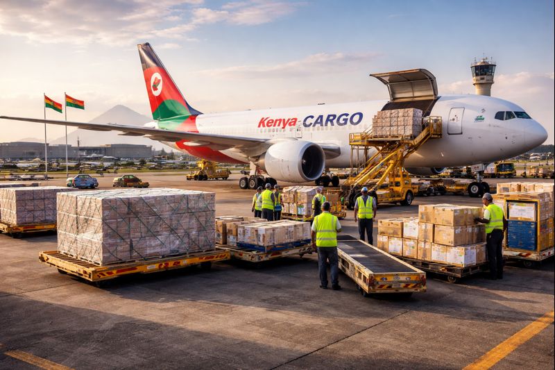 ChatGPT Image Feb 3, 2026, 02_51_04 PM