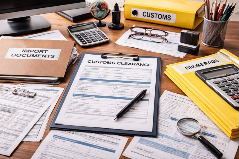 ChatGPT Image Feb 3, 2026, 03_10_13 PM