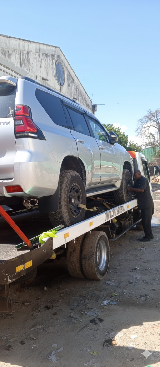 Gemini_Generated_Image_j1rnn8j1rnn8j1rn